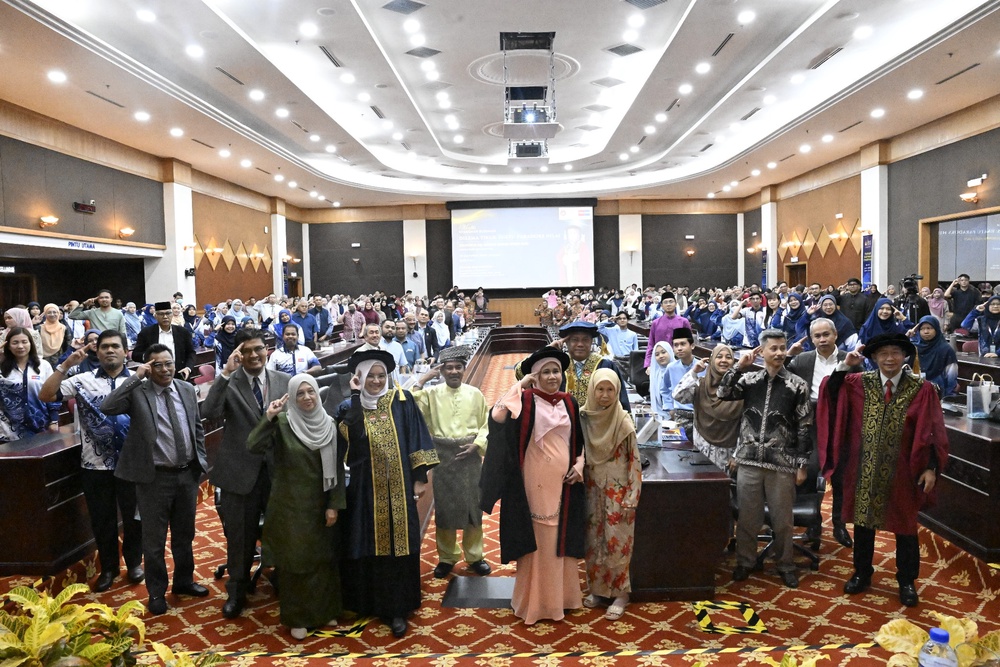 Image from: ‘Dilema Tikus’ Ungkap Paradoks Nilai dan Peranan Ilmu untuk Masyarakat