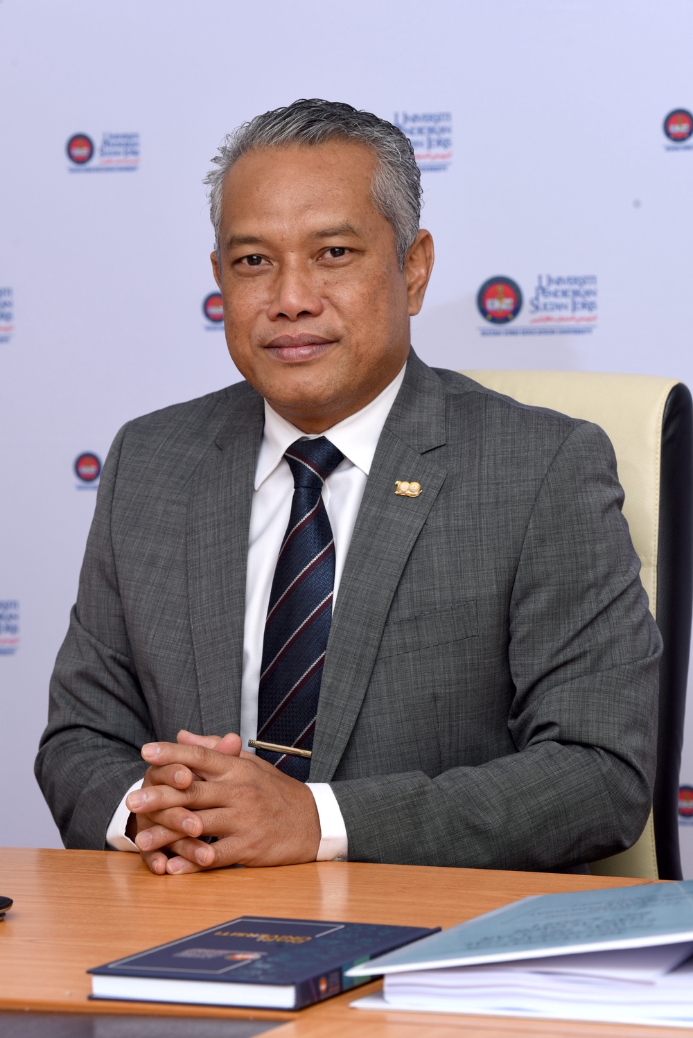 Image from: UPSI catat sejarah, raih kedudukan ke-98 dunia dalam UI GreenMetric 2025