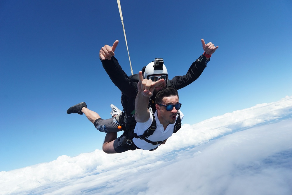 Image from: 10 Great Ways to Spend Your Weekend