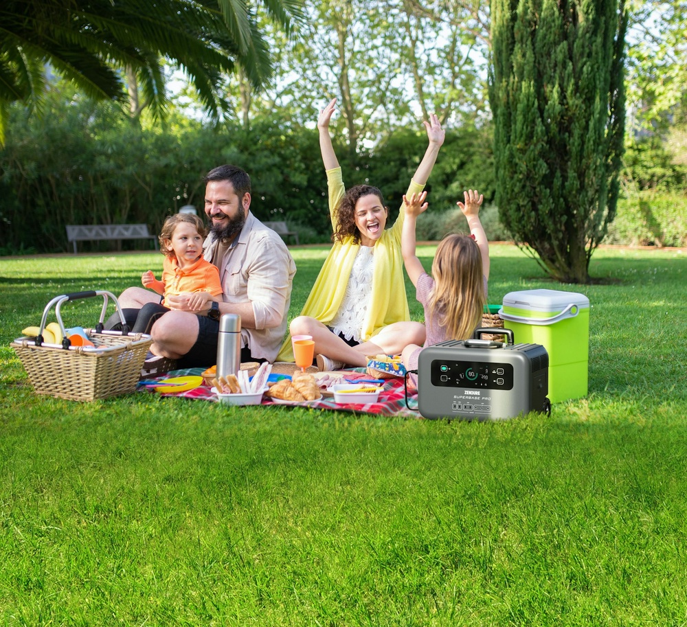 Image from: 11 Fun and Simple Weekend Activities to Do with Your Kids
