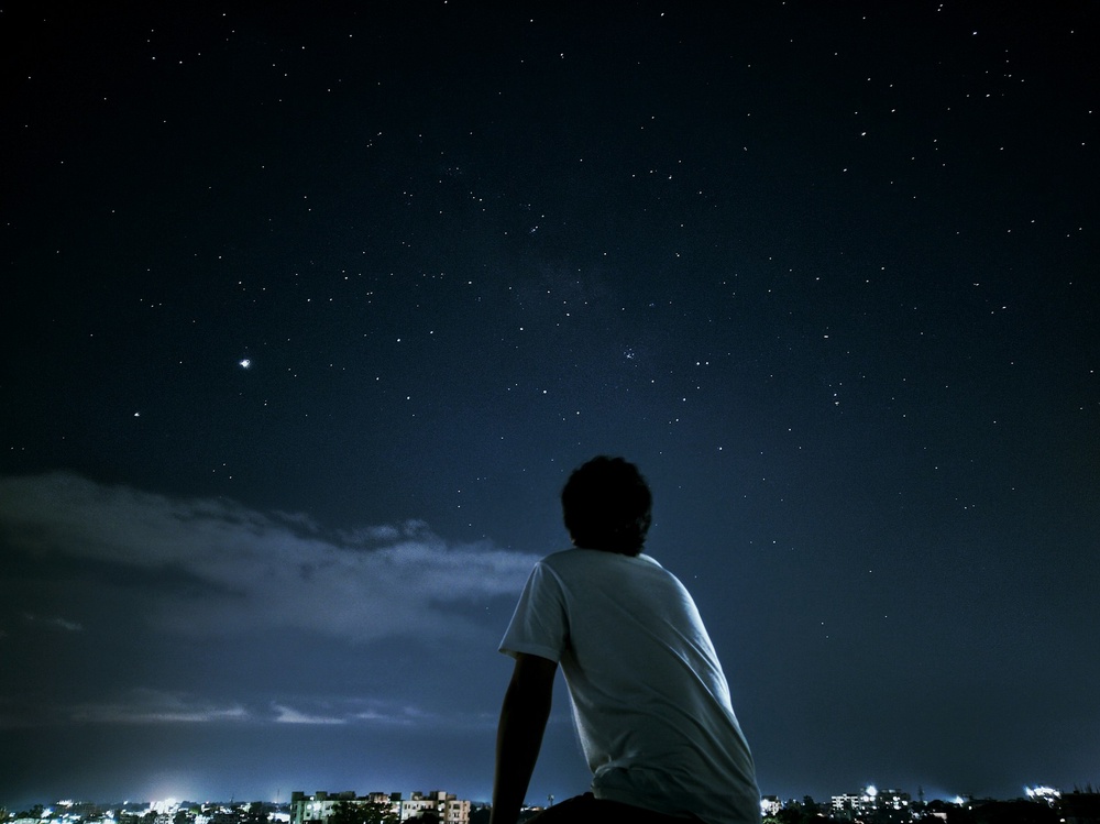 Image from: 11 Things to Do on Your Birthday Alone