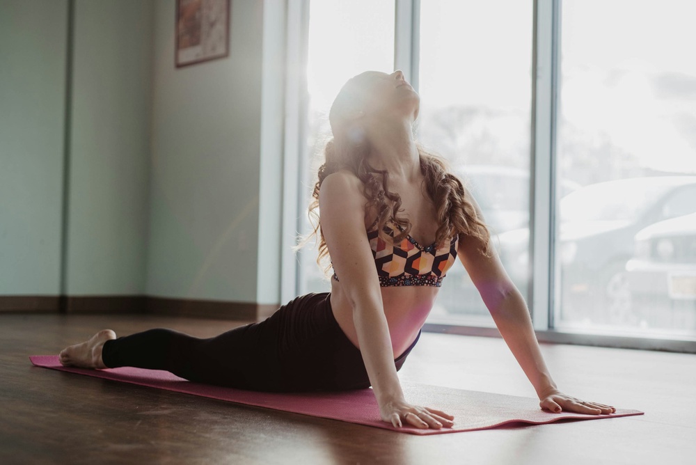 Image from: 10 Screen-Free Morning Routines for a Mindful Start to 2026