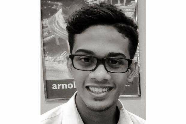 Image from: Review | Tewas: No Light at the End of the Tunnel [Theatre]