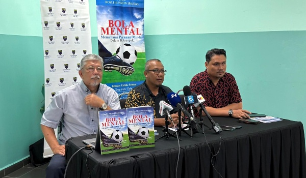 Image from: Malaysian Identity for Sale? Naturalization of Players and Wounds of Honesty