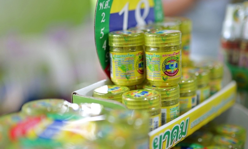 Image from: From Healing to Hazard: The Bacteria Behind Thailand’s Herbal Inhaler Recall