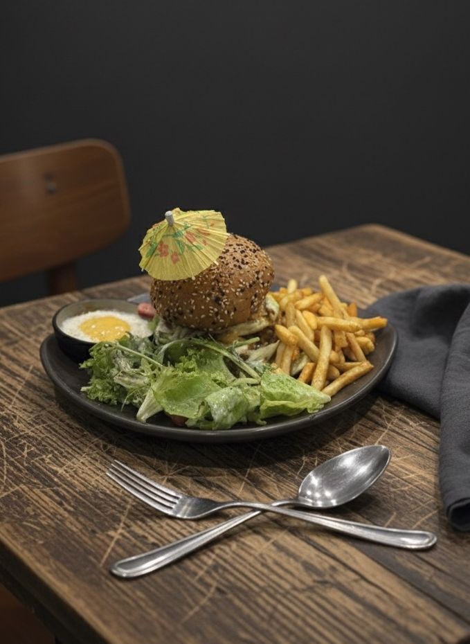 Image from: Artha's Kitchen: A Dream Served Hot with Heart, Heritage, and Healing #JalanJalanMakan