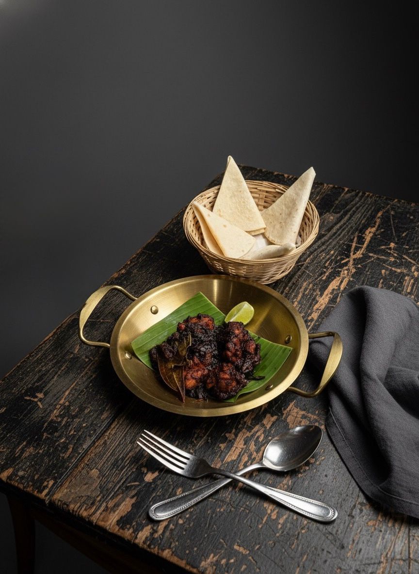 Image from: Artha's Kitchen: A Dream Served Hot with Heart, Heritage, and Healing #JalanJalanMakan