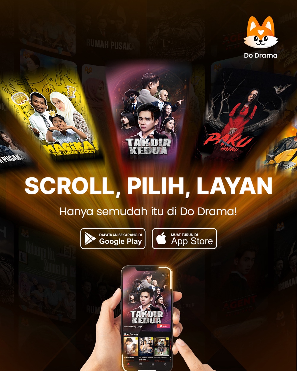 Image from: 7 Reasons Why Vertical Drama Is Exactly What You Need  