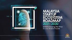 Rafizi, What Happened To The Malaysia Startup Ecosystem Roadmap 2021