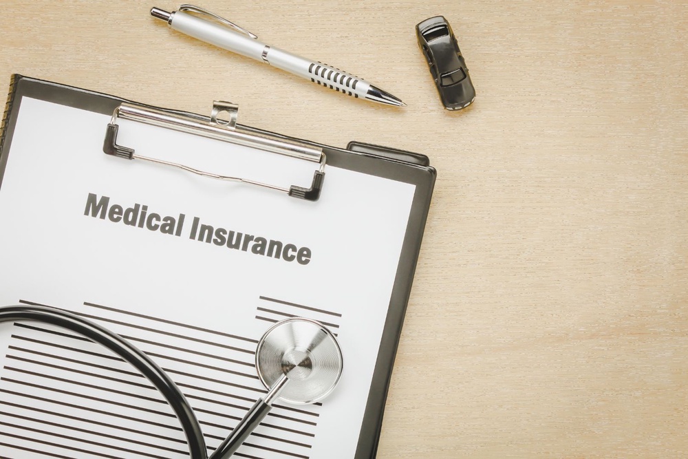 Medical Inflation Is The Root Cause Of Increasing Insurance Premiums