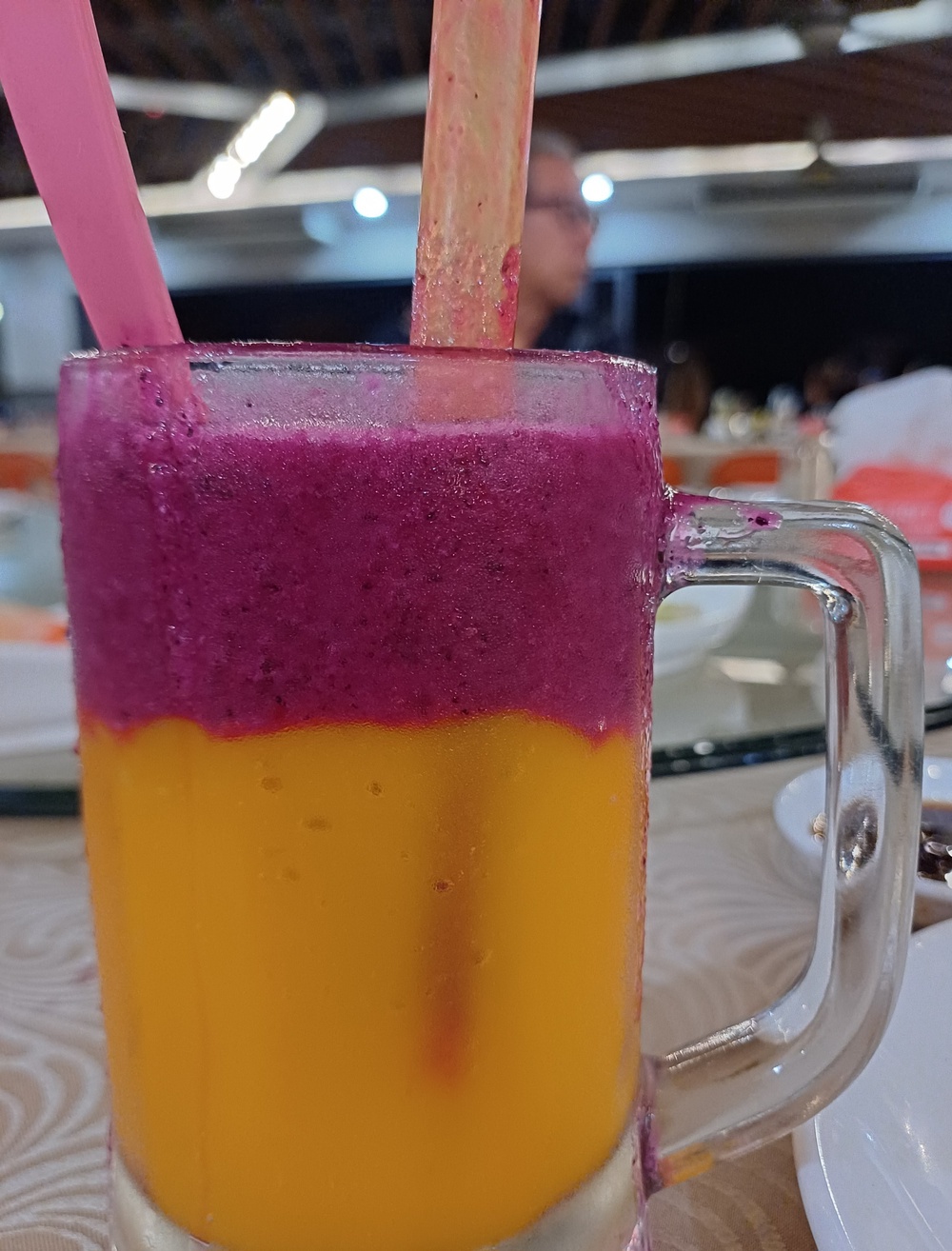 Image from: Good View vs. Kam Ling: A Seafood Showdown in Tawau