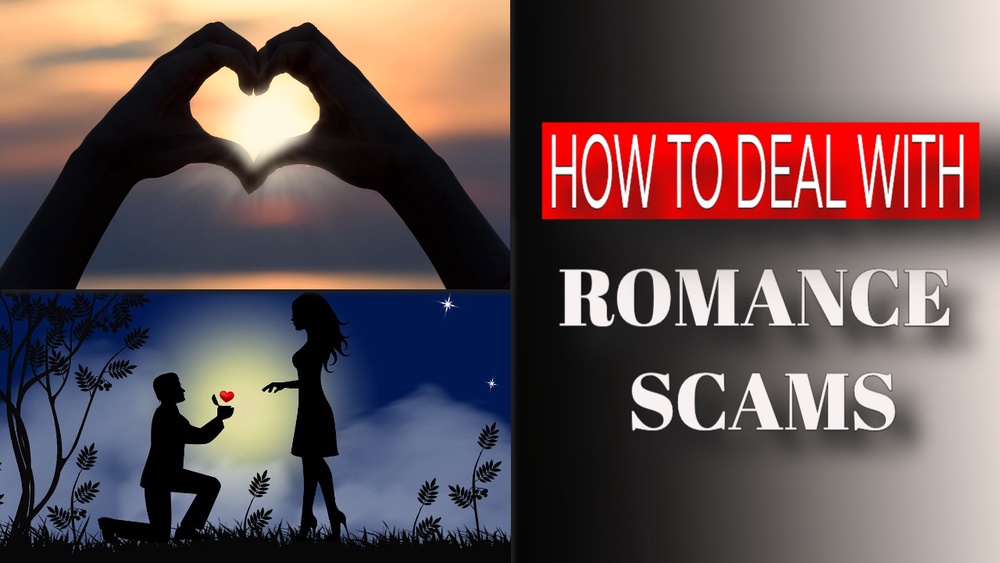 The Surge of Romance Scams in Malaysia: Causes and Prevention ...