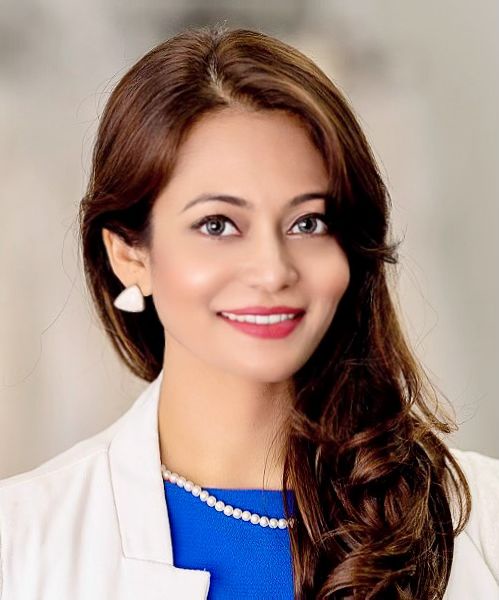 Start National Technology Transfer Agency To Accelerate Innovation Growth