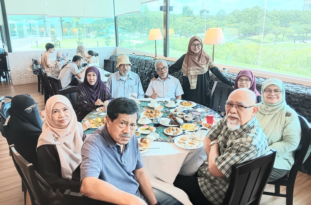 Image from: Siblings share unique history and knowledge of each other's lives, experiences & family dynamics in creating a deep bond