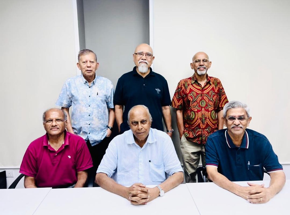 Image from: Deepavali Festive Season Maximum Price Scheme & RM42.25 million in government initiatives for the Indians