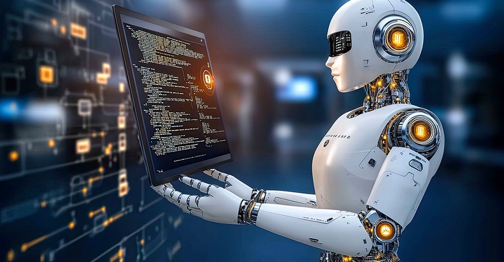 Image from: Allocations in Belanjawan MADANI 2026 set to accelerate building Malaysia's Digital Transformation by 2030