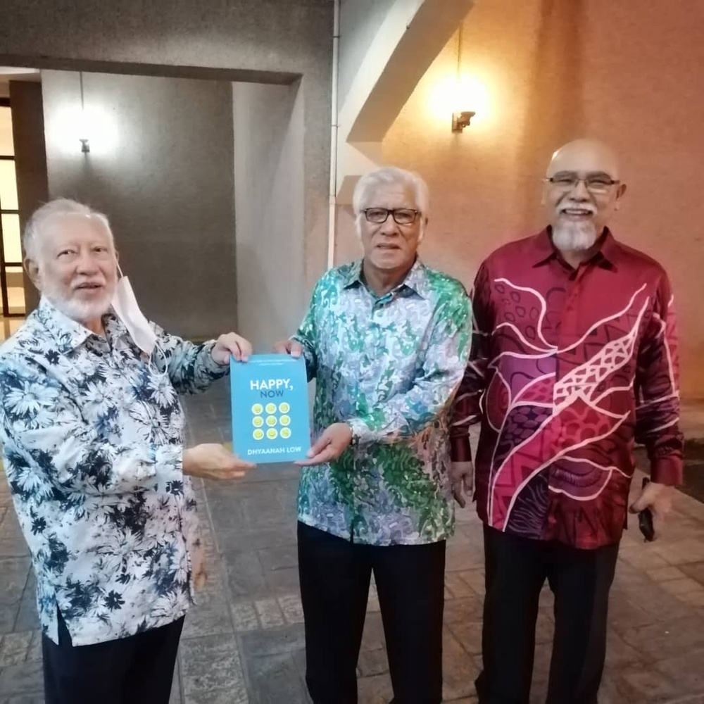 Image from: Allocations in Belanjawan MADANI 2026 set to accelerate building Malaysia's Digital Transformation by 2030