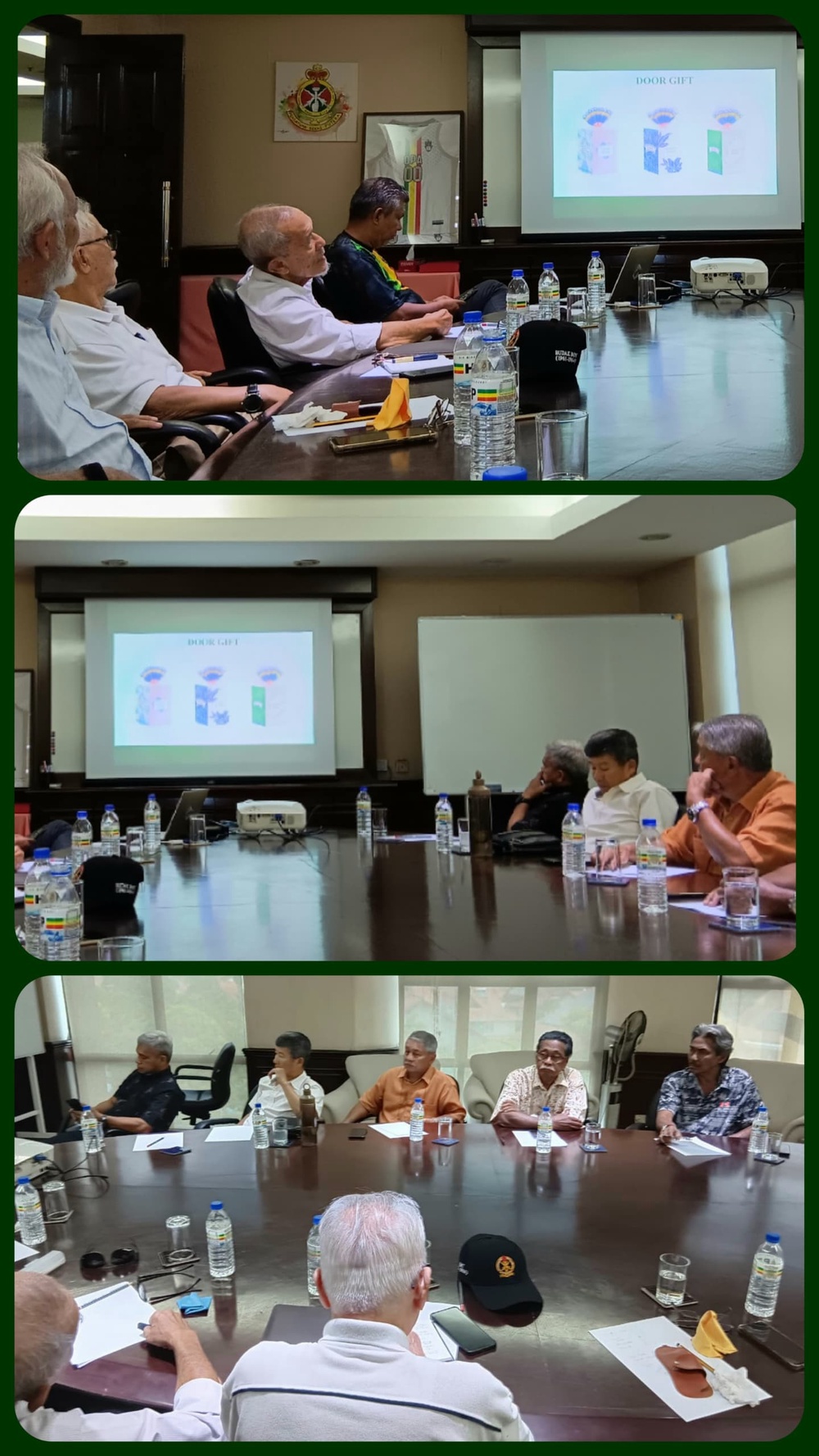 Image from: Operation Excellence focuses on efficiency, effectiveness & customer satisfaction as the basic fundamentals of any work 