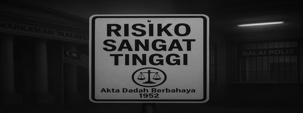 Image from: 'Saya Hisap di Luar Negara': Mitos Pembelaan yang Gagal di Malaysia?