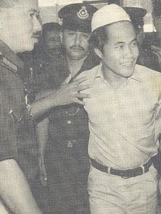 Image from: Titah Addendum Dan Kuasa YDPA