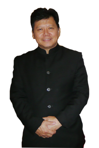 Image from: The True Meaning Of Life