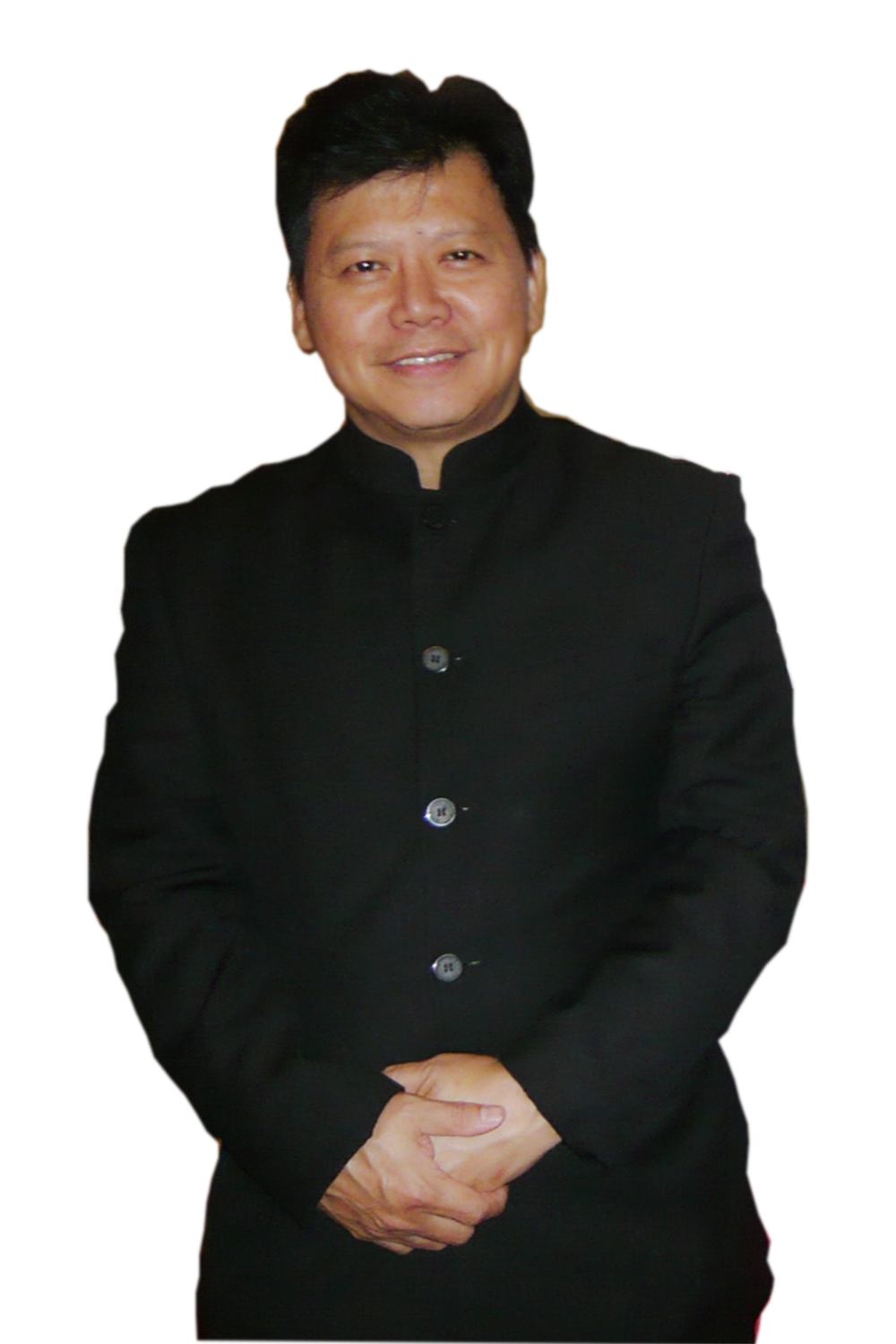 Image from: The Power of Editing: Why Great Writing Is Not Written, but Rewritten