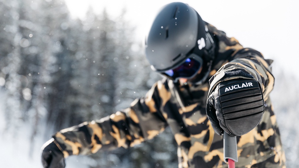 The Best Winter Gloves of 2024