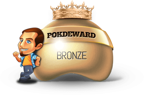 Google Pixel 10a Review — Modest Update - 132