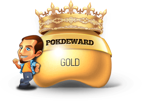 COLORFUL iGame X870E Vulcan OC Review - The Beauty Of The Beast - 345