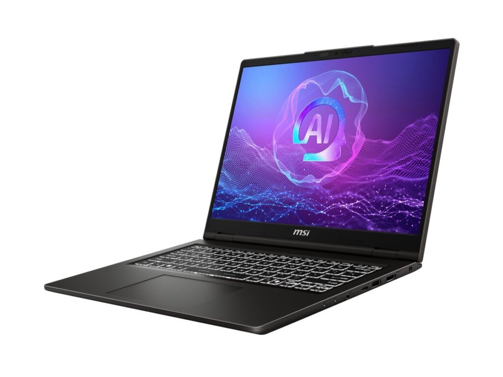 MSI Recognized With Multiple Wins At 2025 Red Dot Design Awards
