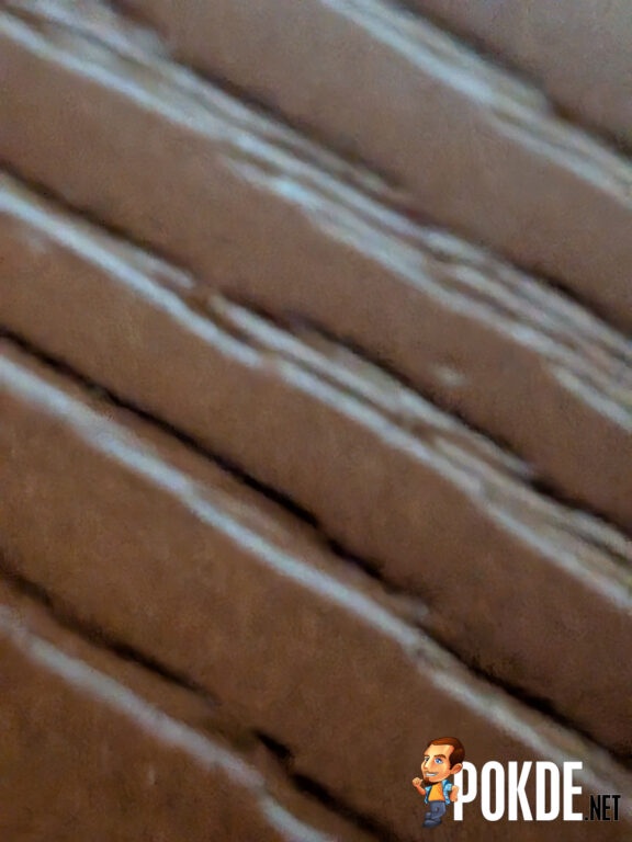 Google Pixel 10a Review — Modest Update - 76