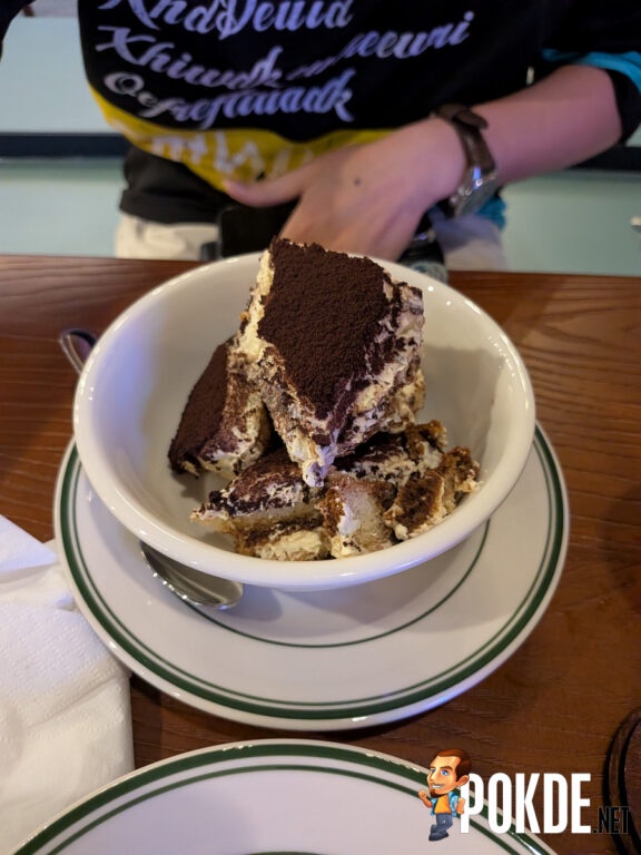 Google Pixel 10a Review — Modest Update - 94