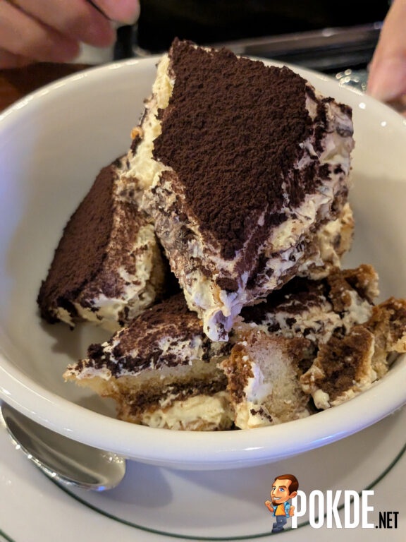 Google Pixel 10a Review — Modest Update - 96