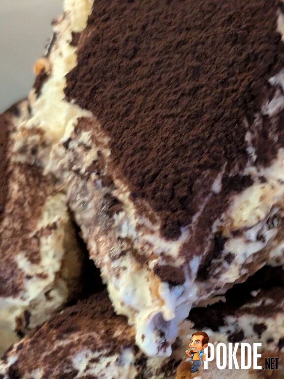 Google Pixel 10a Review — Modest Update - 98