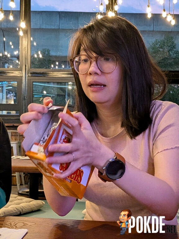 Google Pixel 10a Review — Modest Update - 100