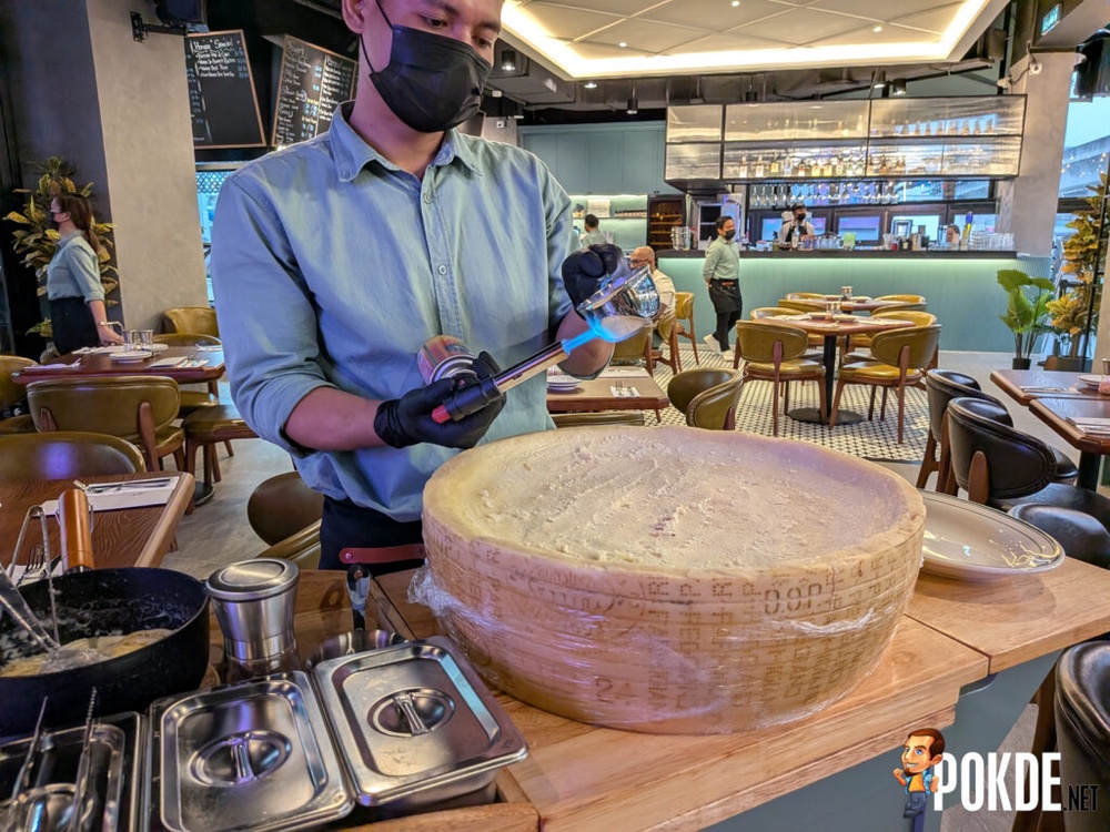 Google Pixel 10a Review — Modest Update - 68