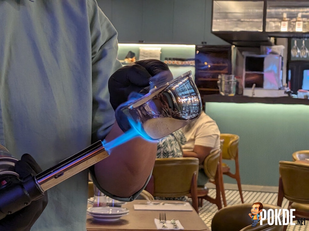 Google Pixel 10a Review — Modest Update - 74