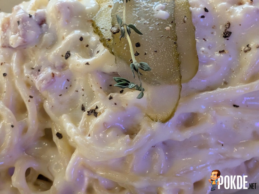 Google Pixel 10a Review — Modest Update - 82