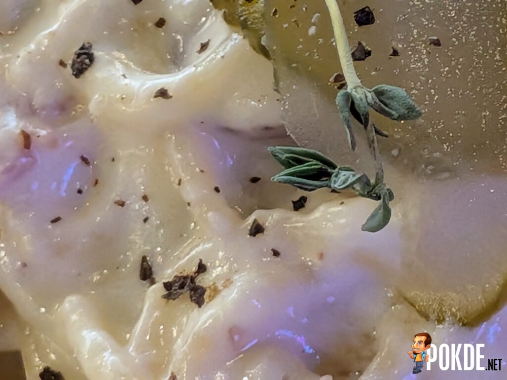 Google Pixel 10a Review — Modest Update - 84