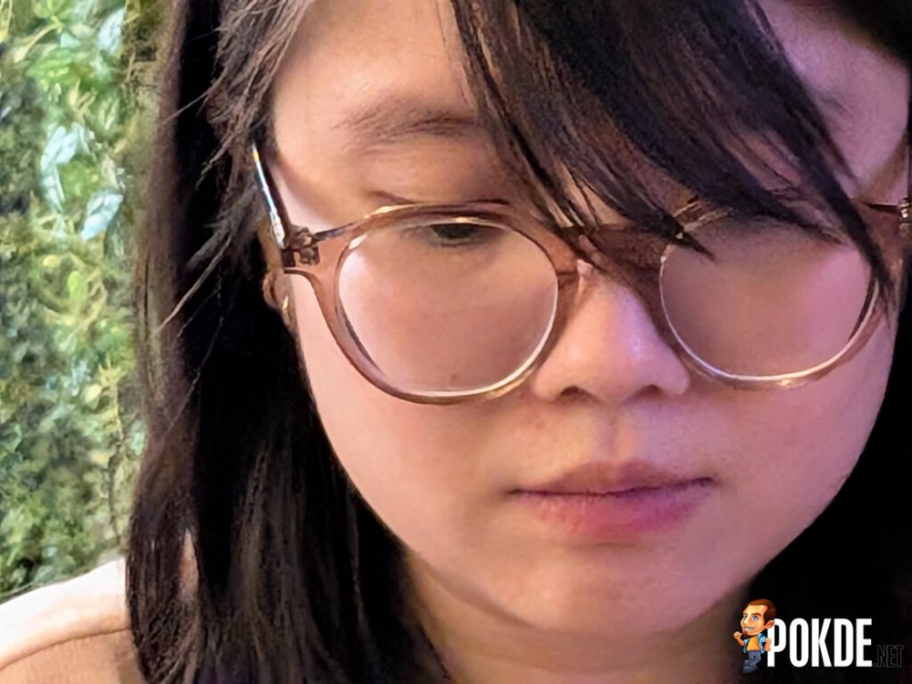 Google Pixel 10a Review — Modest Update - 90