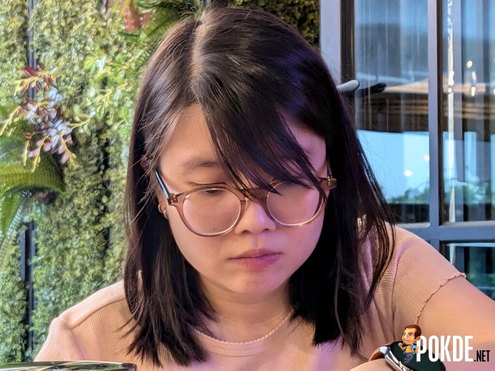 Google Pixel 10a Review — Modest Update - 92