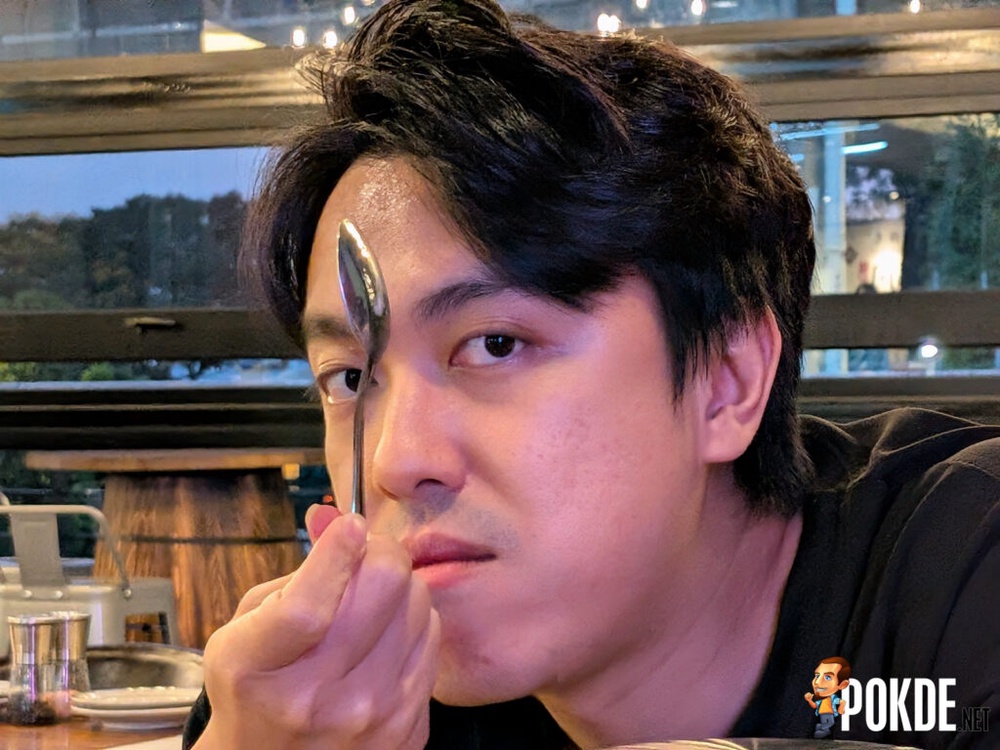 Google Pixel 10a Review — Modest Update - 102