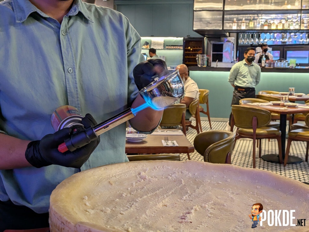 Google Pixel 10a Review — Modest Update - 70