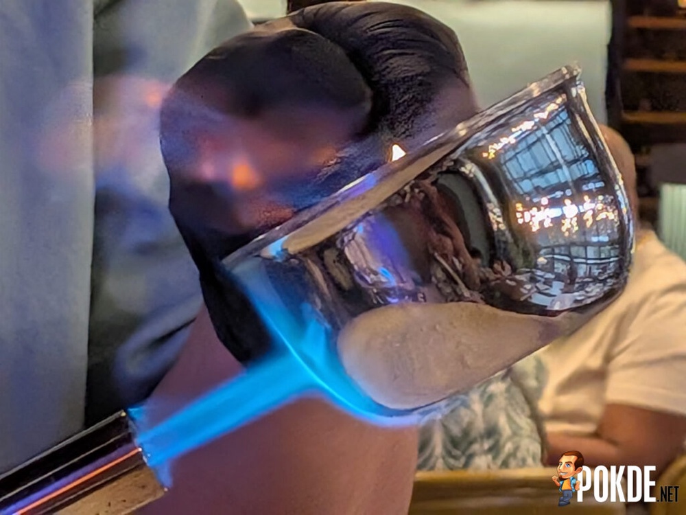 Google Pixel 10a Review — Modest Update - 72