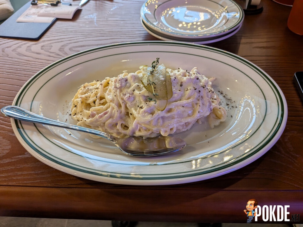 Google Pixel 10a Review — Modest Update - 78