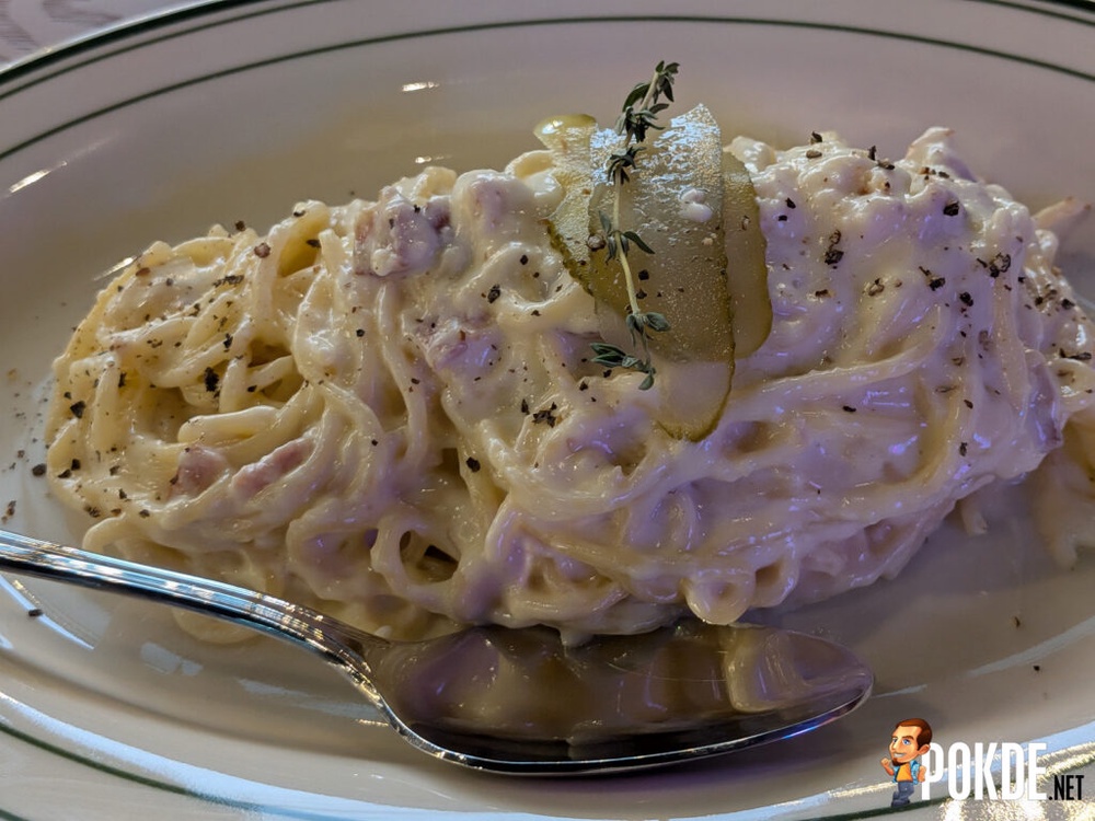 Google Pixel 10a Review — Modest Update - 80