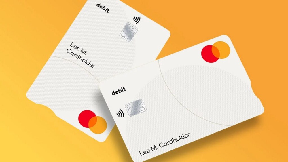 Mastercard Announces Rollout Of Authenticated Agentic Transactions Across ASEAN