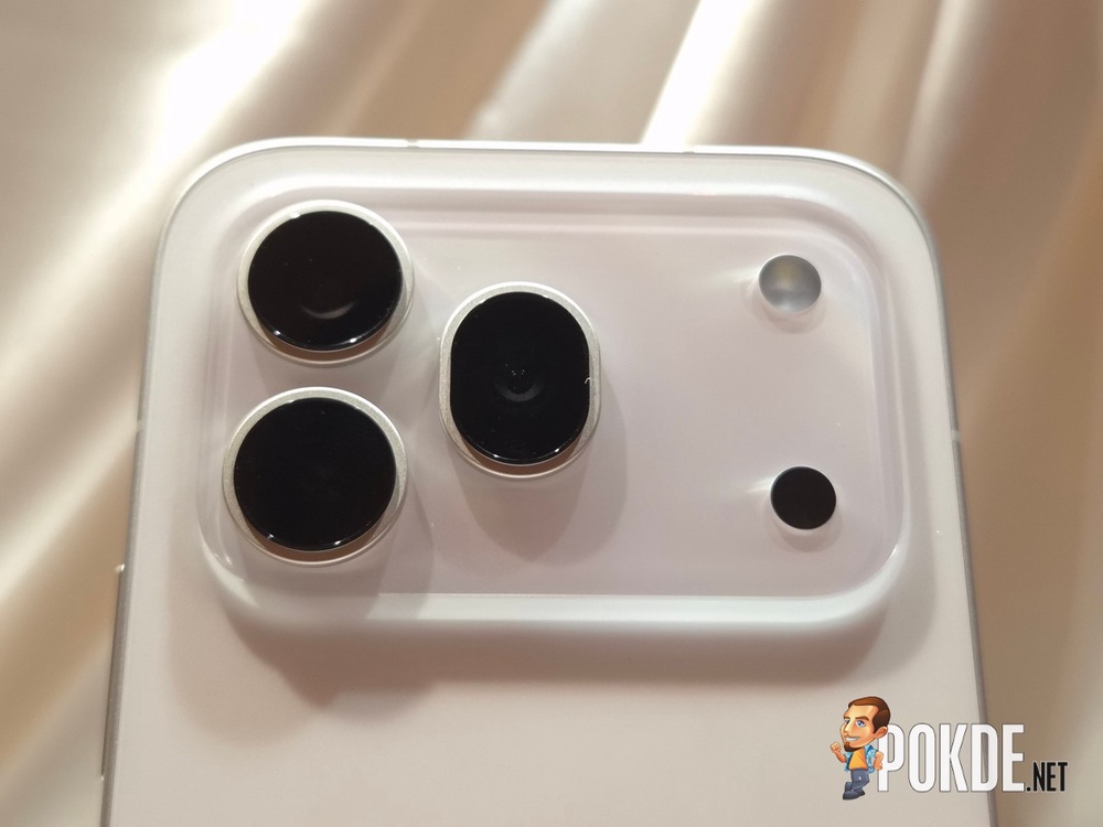 HONOR 600 Pro Unboxing & First Impressions