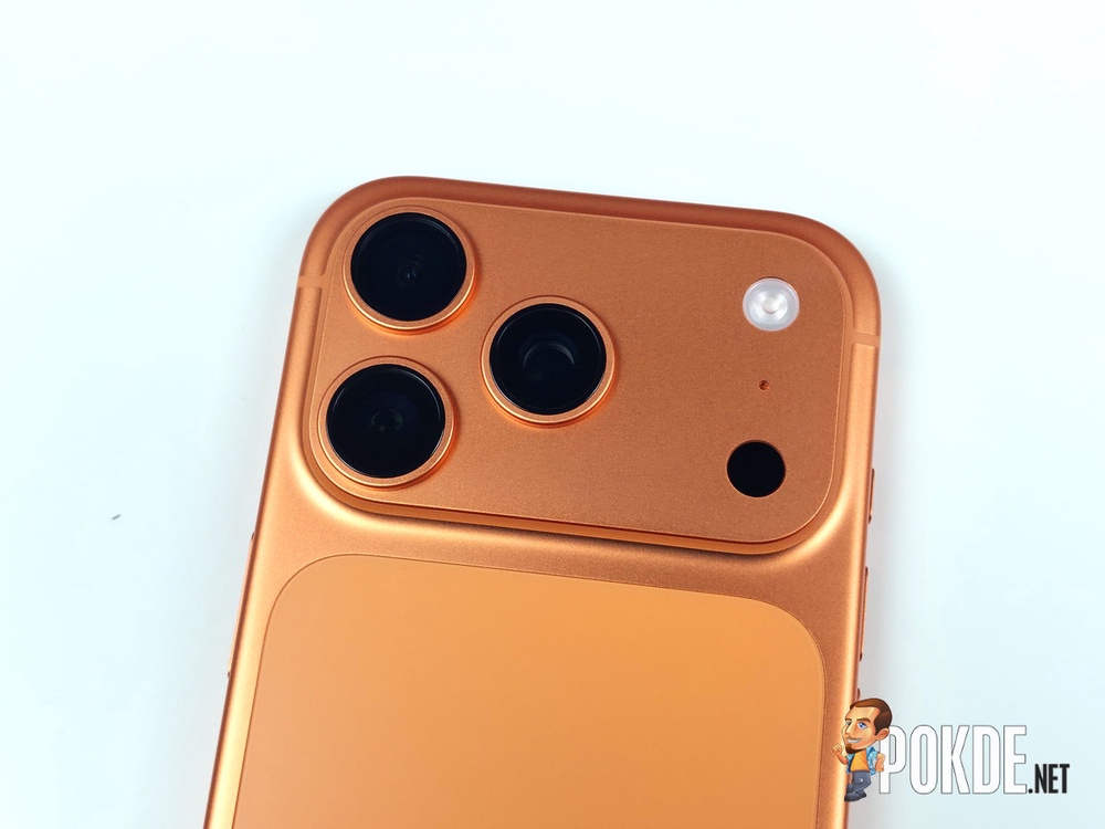 HONOR 600 Pro Unboxing & First Impressions - 51