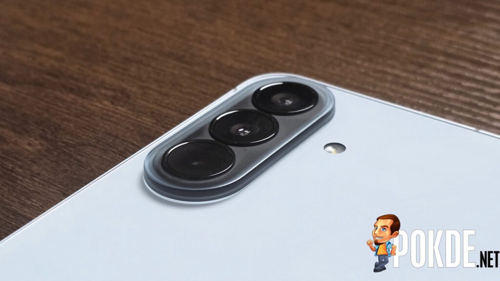 Samsung Galaxy A57 First Impressions